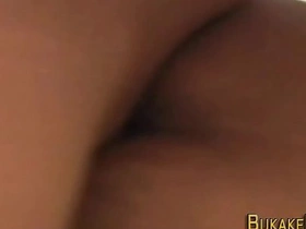 亚裔嫩男被干 asian teen boy gay porn