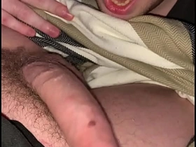 多毛继兄弟在父母床上粗暴交配[全高清] gay asian straight porn