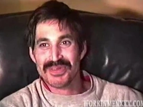 熟男迈克撸管 gay chinese public porn twitter