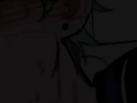 伪娘双插ASMR三人行 chinese gay porn homemade