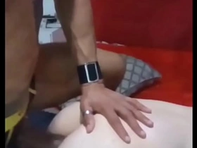 那个小骚货受不了大鸡巴求饶了 asian gay sex live videos