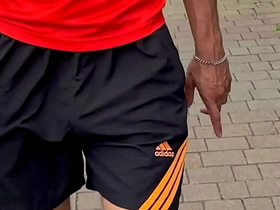 狂野骚货误钓壮汉被肏烂 基特·贝拉夫猛干法尔科内·阿尔 gay dealings hot videos asian