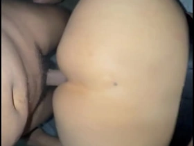 棕皮小伙Grindr约炮 无套后入 gay hansome asian sex videos