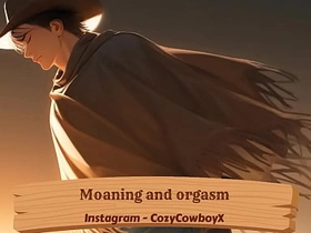 小太妹边脏话连篇边呻吟 asian twink daddy gay porn