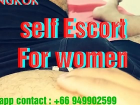 亚洲性感男孩 korean jubilant porn hunk