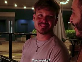 欢乐时光 japanese abs gay porn