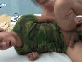 阿尔伯特和威廉 asian male massage gay porn