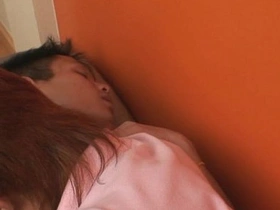 下流小鲜肉玩得又野又脏 hot gay slave porn