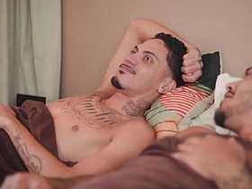 热情老友 hot korean teen gay porn