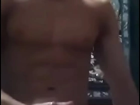 亚洲人自慰 well-pleased porn japanese vintage