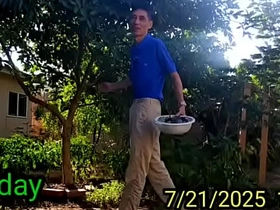 爽翻天 best chinese gay porn many times