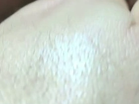 阿拉伯男同性交 多毛屁眼 阿拉伯大屌狂操 asian beefy gay porn