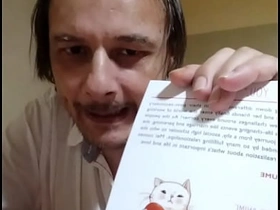 Chilling MANGATA 001 18禁第13卷 asian school boys gay sex videos