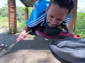 公园野战3个里约猛男给小伙灌满浓精 japanese bdsm porn gay