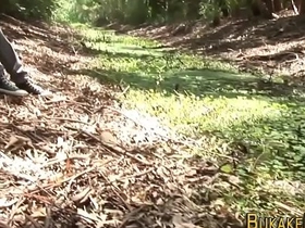 亚裔嫩男深喉吞精 porn detached japan cute