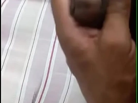 撸软鸡巴 asian teen boys gay sex videos