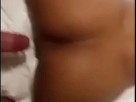 N/A indonesian gay porn videos twitter