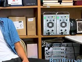 亚裔同志少年骑乘警察肉棒 gym gay making love videos asian