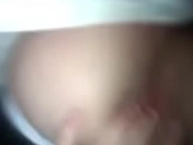 情绪化亚裔小年轻 japanese student gay porn