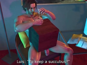 神秘盒子 DerekSFM indian gay hot porn videos