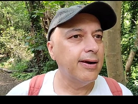 南黑德墓园偷情 japan couple delighted porn