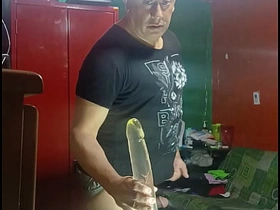 扩张后捆紧 korean skype gay porn