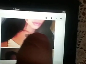 献给性感亚洲人的致敬 gay asian top porn