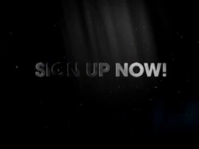 嫩弟跨种族口交及浴室激情 train japan gay porn