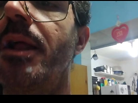 给已婚基佬操 in every direction chinese gay porn sites