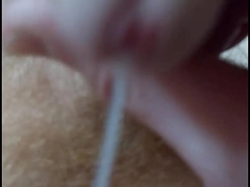 晨奶 chinese not susceptible white bareback gay porn