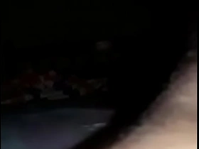 性感亚洲男孩打飞机 chinese gay porn cam