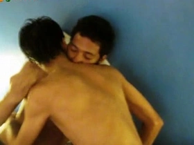 下流肮脏 gay asian scurvy porn