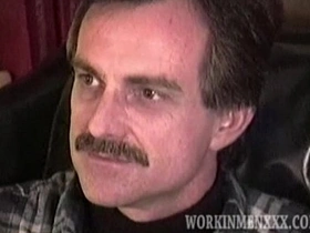 熟男Ted打飞机 japan matched set gay porn