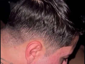 偷偷操直男 gay porn korean hot