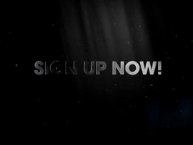 熟男杰夫自慰 massage gay porn japan