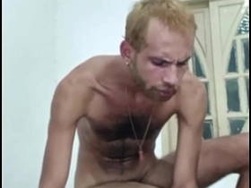 被干趴了 asian gay arnab swarnakar coitus videos