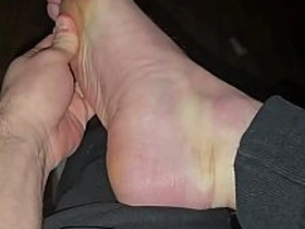 可爱运动员把他多汁大鸡巴插进英俊猛男的屁眼 asian pupil gay sex videos