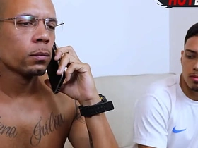 瞒着老婆偷干邻居屁眼 gay sex porn indonesia