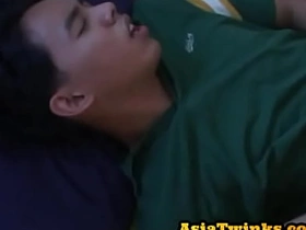 被捡亚洲零号口交后肛塞 hot gay porn actor