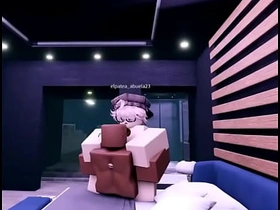 狂干Roblox白嫩小帅哥 pinoy viral gay porn