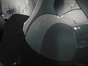 伊凡提尔搞基性爱 gay porn japan gif