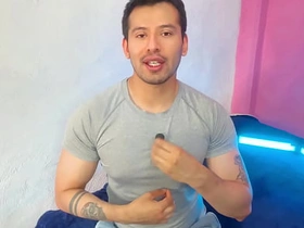 农场主在牧场草棚里肏嫩滑城市骚年 性爱实录 handsome asian porn merry