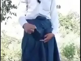 亚裔同志户外野战 japanese chubby gay porn