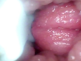 内窥镜拍下我老婆的G点。教学视频 vadim chinese bareback gay porn