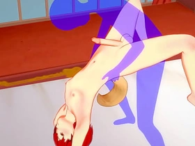 BL伪娘-白浊激烈性交-伪娘变装日系动漫游戏钙片 asian male sex videos gay