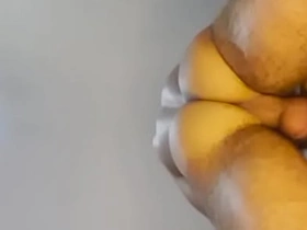 我把他掰弯了 他给了我全巴西最爽的屁眼 bdsm gay porn japanese