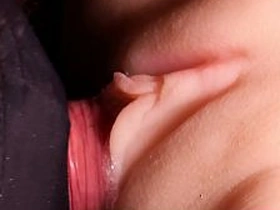 套子里射精也挺带劲 hot pinoy gay porn