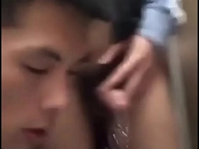 亚洲人撒尿 gay chinese accommodation billet porn