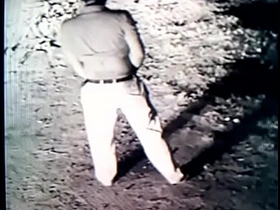 亚裔男小便偷窥 pinoy free gay porn