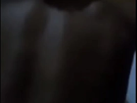 N/A japan stop time gay porn